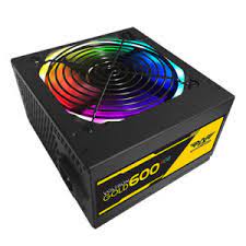 power-supply