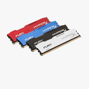 ram-storage