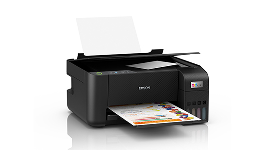 printer