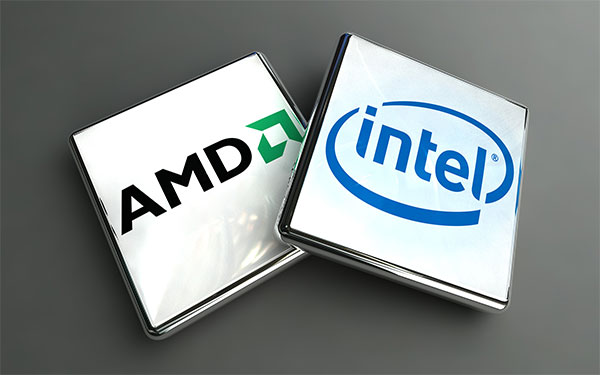 processors