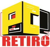 PC-Retiro Logo